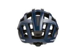Lazer Compact Urban Helmet - 54 - 61cm - Blue 19 Lazer Compact Urban Helmet - 54 - 61cm - Blue -CycloPro Shop 34 3