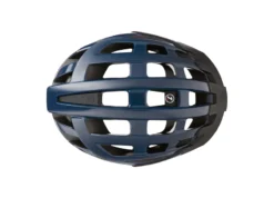 Lazer Compact Urban Helmet - 54 - 61cm - Blue 27 Lazer Compact Urban Helmet - 54 - 61cm - Blue -CycloPro Shop 35 2
