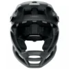 Abus AirDrop MIPS Full Face Helmet - Black 2 Abus AirDrop MIPS Full Face Helmet - Black -CycloPro Shop 35530 pm
