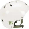 DiamondBack Jump Lid BMX / Dirt Helmet -CycloPro Shop 36580 2 supersize