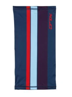 XLC BH-X07 Multifunction Head Scarf - Yellow -CycloPro Shop 397d7563 d5e0 4b8d b9aa 46b83ed43a6b 1