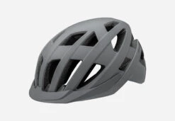 Cannondale Junction MIPS Urban Helmet - Black -CycloPro Shop 4 1048 1