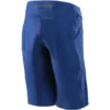 Troy Lee Designs Sprint Ultra Men's Baggy Shorts - Dark Slate Blue -CycloPro Shop 4 14