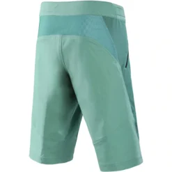 Troy Lee Designs Skyline Air Shell Only Men's Baggy Shorts - Green 6 Troy Lee Designs Skyline Air Shell Only Men's Baggy Shorts - Green -CycloPro Shop 4 16