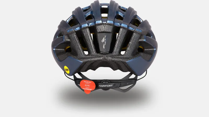 Specialized Propero III Mips Road Helmet - Cast Blue 4 Specialized Propero III Mips Road Helmet - Cast Blue - Image 2