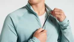 Specialized RBX Expert Long Sleeve Thermal Men's Jersey - Arctic Blue 12 Specialized RBX Expert Long Sleeve Thermal Men's Jersey - Arctic Blue -CycloPro Shop 4 26 1