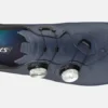 Specialized S-Works Torch Road Shoes - Deep Marine -CycloPro Shop 4 42