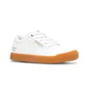 Ride Concepts Vice Caroline Buchanan Women's Flat MTB Shoes - White 1 Ride Concepts Vice Caroline Buchanan Women's Flat MTB Shoes - White -CycloPro Shop 4 43