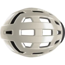 Lazer Codax KinetiCore Urban Helmet - 54 - 61cm - Ice Grey -CycloPro Shop 4 515