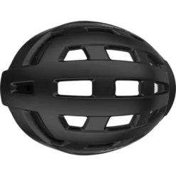 Lazer Codax KinetiCore Urban Helmet - 54 - 61cm - Matt Black -CycloPro Shop 4 516