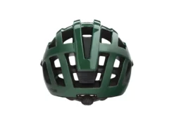 Lazer Compact Urban Helmet - 54 - 61cm - Green 24 Lazer Compact Urban Helmet - 54 - 61cm - Green -CycloPro Shop 4 518