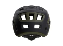 Lazer Impala MIPS MTB Helmet - Matt Blue/Green 14 Lazer Impala MIPS MTB Helmet - Matt Blue/Green -CycloPro Shop 4 525