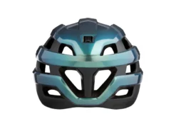 Lazer Sphere MIPS Limited Edition Road Helmet - Blue Haze 12 Lazer Sphere MIPS Limited Edition Road Helmet - Blue Haze -CycloPro Shop 4 532