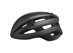 Lazer Sphere MIPS Road Helmet - Matt Titanium -CycloPro Shop 4 533