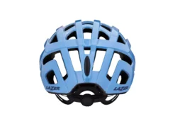 Lazer Tonic Road Helmet - Light Sunset Blue -CycloPro Shop 4 535