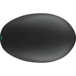 Lazer Victor KinetiCore TT Road Helmet - Matt Black