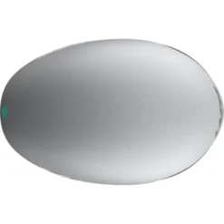 Lazer Victor KinetiCore TT Road Helmet - Matt White Silver -CycloPro Shop 4 537