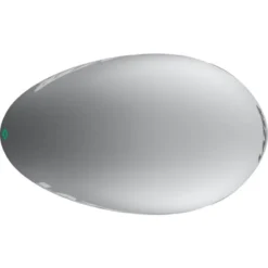 Lazer Volante KinetiCore TT Road Helmet - Matt White Silver 12 Lazer Volante KinetiCore TT Road Helmet - Matt White Silver -CycloPro Shop 4 538