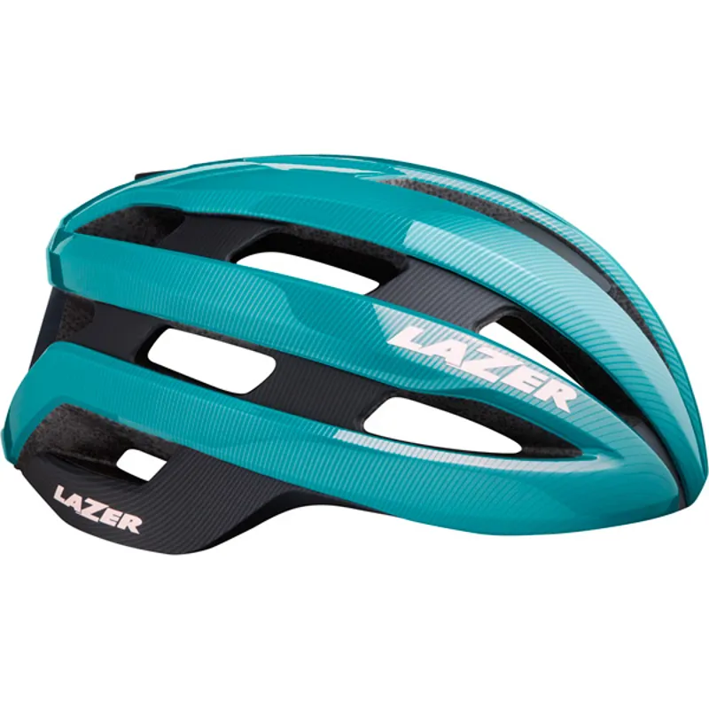 Lazer Sphere MIPS Road Helmet - Blue 5 Lazer Sphere MIPS Road Helmet - Blue - Image 3