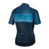 Giant Rival Men's Short Sleeve Jersey - Starry Night