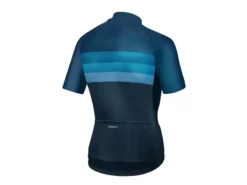 Giant Rival Men's Short Sleeve Jersey - Starry Night