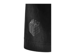 Liv Energize Women's Baggy Shorts - Black