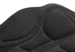 Endura Padded Clickfast Liner Men's Undershorts - Black 7 Endura Padded Clickfast Liner Men's Undershorts - Black -CycloPro Shop 4 656