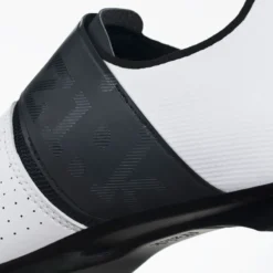 Fizik Vento Infinito Carbon 2 Wide Road Cycling Shoes - White 10 Fizik Vento Infinito Carbon 2 Wide Road Cycling Shoes - White -CycloPro Shop 4 664