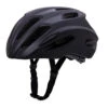 Kali Prime Road Bike Helmet - Solid Matt Thunder -CycloPro Shop 4 672