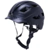 Kali Cruz Urban Helmet - Solid Grey 1 Kali Cruz Urban Helmet - Solid Grey -CycloPro Shop 4 682