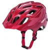 Kali Chakra Solo Urban Helmet - Solid Thunder -CycloPro Shop 4 685