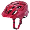 Kali Chakra Solo Urban Helmet - Solid White -CycloPro Shop 4 685 5