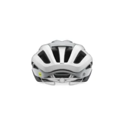 Giro Aries Spherical MIPS Road Helmet - Matte White 20 Giro Aries Spherical MIPS Road Helmet - Matte White -CycloPro Shop 4 974