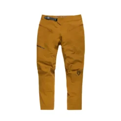 Race Face Indy Men's MTB Pants - Clay -CycloPro Shop 4 987