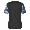 Scott Trail Contessa Signature Women's Short Sleeve Jersey - Black -CycloPro Shop 4031080001A