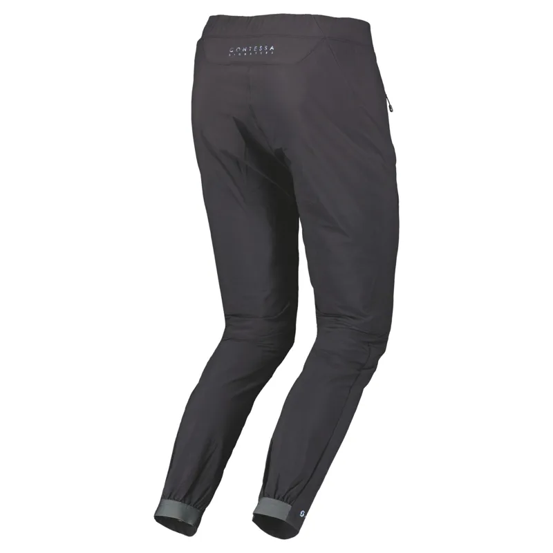Scott Trail Contessa Signature Women's Pants - Black 3 Scott Trail Contessa Signature Women's Pants - Black