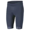 Scott RC Team Men's Lycra Shorts - Dark Blue/Metal Blue 2 Scott RC Team Men's Lycra Shorts - Dark Blue/Metal Blue -CycloPro Shop 4031337367