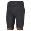 Scott RC Team Men's Lycra Shorts - Black/White -CycloPro Shop 4031337549