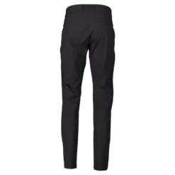 Scott Ripstop Mountain Men's Pants - Black 8 Scott Ripstop Mountain Men's Pants - Black -CycloPro Shop 4031400001A 1