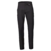 Scott Ripstop Mountain Men's Pants - Dark Blue 2 Scott Ripstop Mountain Men's Pants - Dark Blue -CycloPro Shop 4031400001 1 1