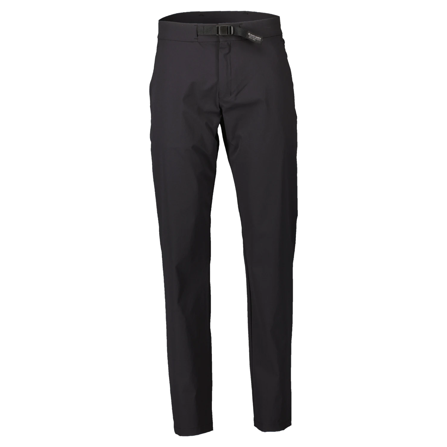 Scott Ripstop Mountain Men's Pants - Dark Blue 3 Scott Ripstop Mountain Men's Pants - Dark Blue