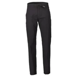 Scott Ripstop Mountain Men's Pants - Black 9 Scott Ripstop Mountain Men's Pants - Black -CycloPro Shop 4031400001 1