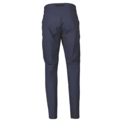Scott Ripstop Mountain Men's Pants - Dark Blue 8 Scott Ripstop Mountain Men's Pants - Dark Blue -CycloPro Shop 4031400114A