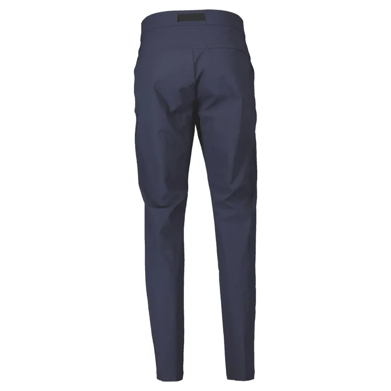 Scott Ripstop Mountain Men's Pants - Dark Blue 5 Scott Ripstop Mountain Men's Pants - Dark Blue - Image 3