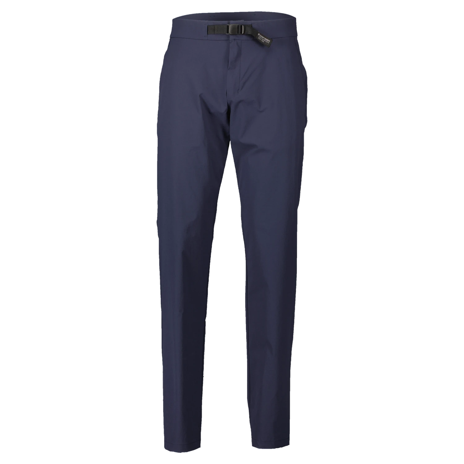 Scott Ripstop Mountain Men's Pants - Black 3 Scott Ripstop Mountain Men's Pants - Black