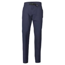 Scott Ripstop Mountain Men's Pants - Dark Blue 7 Scott Ripstop Mountain Men's Pants - Dark Blue -CycloPro Shop 4031400114 1