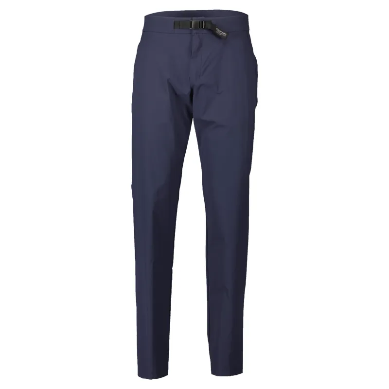 Scott Ripstop Mountain Men's Pants - Dark Blue 4 Scott Ripstop Mountain Men's Pants - Dark Blue - Image 2