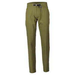 Scott Ripstop Mountain Men's Pants - Black 7 Scott Ripstop Mountain Men's Pants - Black -CycloPro Shop 4031407340 1 1