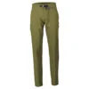 Scott Ripstop Mountain Men's Pants - Fir Green -CycloPro Shop 4031407340 1