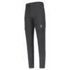 Scott Explorair Tech Men's Pants - Dark Blue/Black 2 Scott Explorair Tech Men's Pants - Dark Blue/Black -CycloPro Shop 4031740001